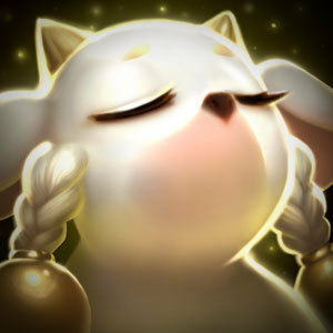 얼그레이라떼#KR1
