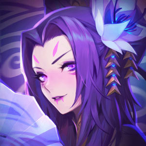 뭔 긴#KR1