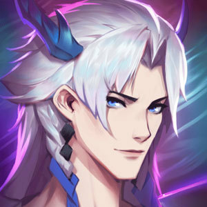 Evildoer#6666
