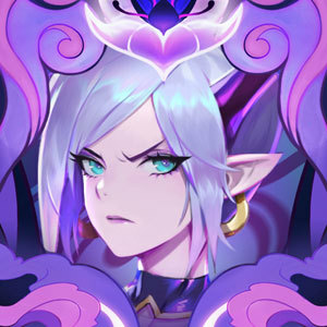 profile or pet icon