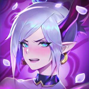 profile or pet icon
