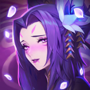 꽃이 지는 계절에#KR1