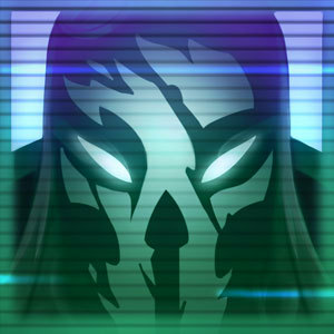Orgadeth#0906