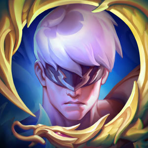 TheManOfDankness#EUW