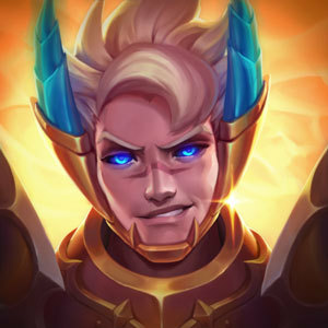 AggressiveToast