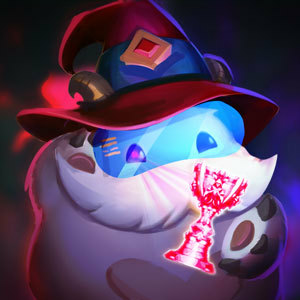 profile or pet icon