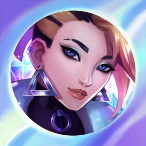 profile or pet icon