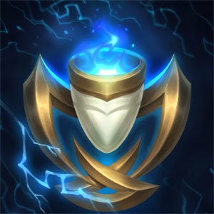 Mînîka#EUW