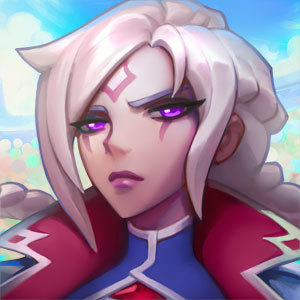 란또먹#KR1