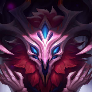 rykam8