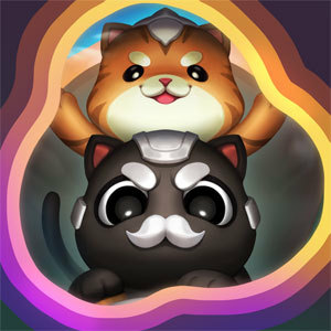 잠꾸러기 준희#0305
