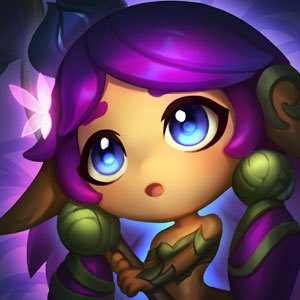 profile or pet icon