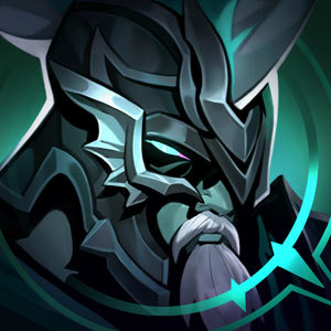 Silver wing