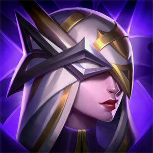 딸기로꼬#KR1