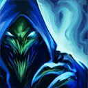 BlueLiT#NULLD