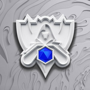 위 협#KR96