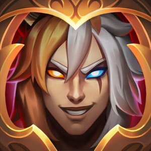 I 치붕치 I#KR1