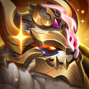 T1 Sato#EUW