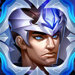 날씨좋을때#KR1