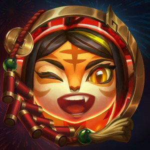 랫서판댜#KR1
