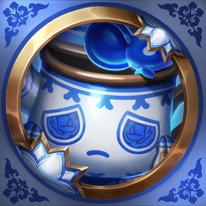 청포도포청#KR1