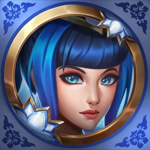 별 수호자 전광선#KR1