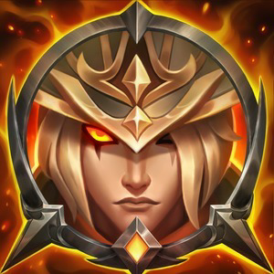 profile or pet icon