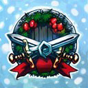 profile or pet icon