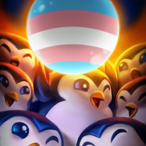 profile or pet icon