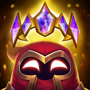 Arcmek#EUW