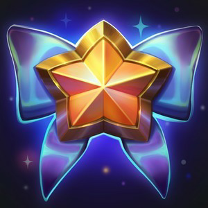 profile or pet icon
