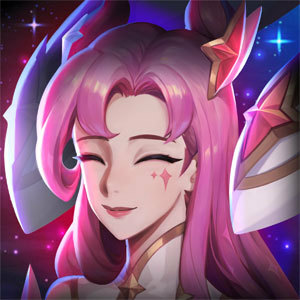 profile or pet icon