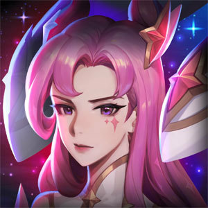레어펀치#KR1