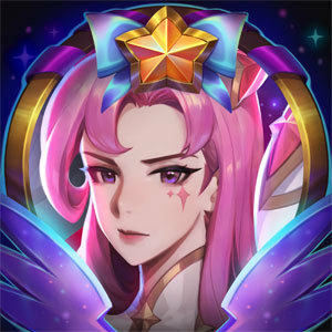 profile or pet icon