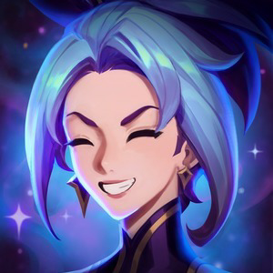 profile or pet icon