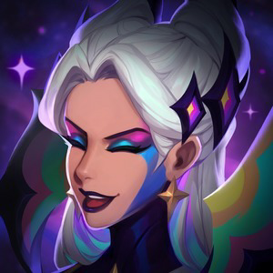 알리등짝#KR1