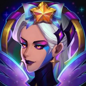 DêfnêtlynôtNîlâh#EUW