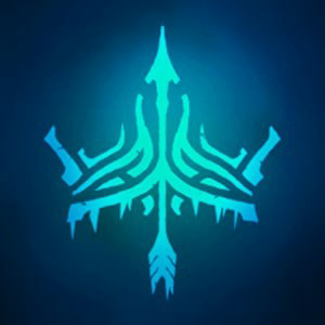 한석이에오#KR1