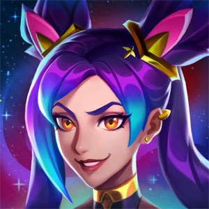 꼴릿한 눈매#KR1