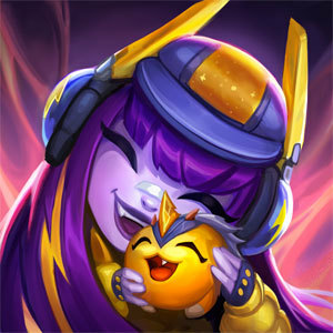 엉큼한 빈#KR1