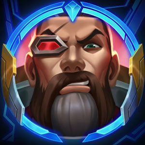 profile or pet icon