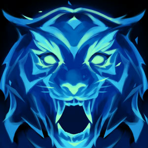 Th3Nyx#NYX