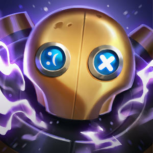 아가동떠#KR1