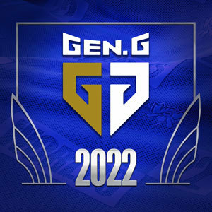 2022gengwin#KR1