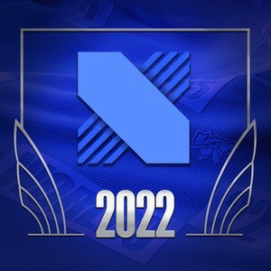 잉어킹#LV20