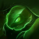 DominusValor#NA1