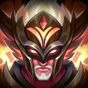 TheKingInTheNoth