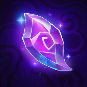 cs흡입#KR1