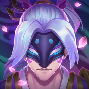 팜하니만좋아함#KR18