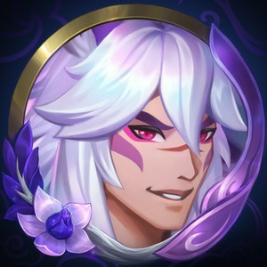 profile or pet icon